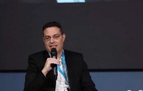 إدانة مسؤول إسرائيلي بارز بارتكاب جرائم اغتصاب بحق أطفال