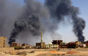 نداء عاجل لإمداد 