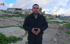 أوسع هجوم للمستوطنين يخلف إصابات واعتقالات وخسائر في جنوب الخليل