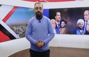 واکنش عراقی ها به اظهارات مداخله جویانه ترامپ با موجی از خشم و انزجار