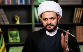 امين عام النجباء: أي اعتداء على إيران سيُشعل المنطقة