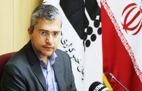 لجنة الأمن القومي البرلمانية: على أمريكا و'إسرائيل' دفع تعويضات لإيران