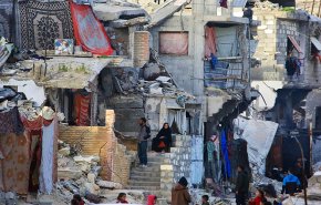 غزة بين انتظار العلاج وتهديد الاجتياح.. معبر رفح عالق والاتفاق مهدد