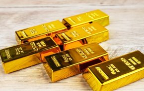 مستوی تاريخي جديد.. الذهب يتخطي حاجز 5500 دولار