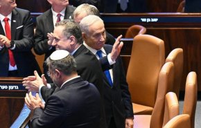 چالش های نتانیاهو برای تصویب بودجه ۲۰۲۶ رژیم اسرائیل