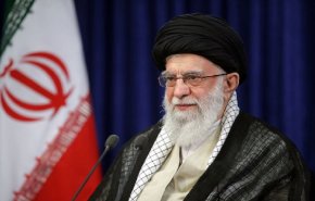 التجمع العلمائي في النجف الأشرف يصدر بيانًا تضامنيًا مع إيران