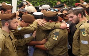 حرب غزة: أرقام صادمة تكشف تداعيات داخل المجتمع الإسرائيلي