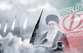 دبلوماسي بريطاني: ’إسرائيل’ غير قادرة على الصمود أمام إيران