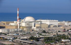 روسیه: تعهدات بین‌المللی درباره مصونیت نیروگاه اتمی بوشهر رعایت شود