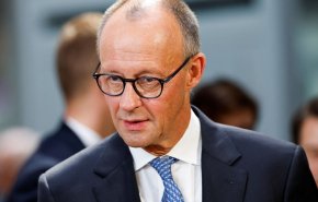 آلمان: عضویت اوکراین در اتحادیه اروپا تا سال ۲۰۲۷ غیرممکن است