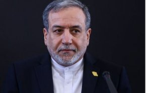 عراقچی: اروپا با اقدام علیه سپاه مرتکب اشتباه راهبردی بزرگ شد