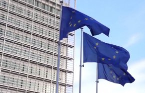 تصدع العلاقات الأوروبية الأميركية على خلفية أطماع ترامب بشأن غرينلاند + فيديو