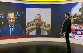 العراق.. بين مطرقة ترامب وسندان السيادة