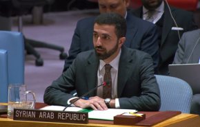 طيران كيان الاحتلال يرش مواد مجهولة على القنيطرة  جنوبي سوريا