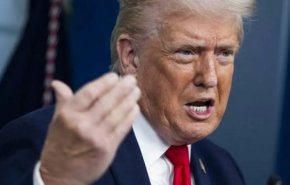 واهمه آمریکا از گرایش انگلیس و کانادا به سوی چین 