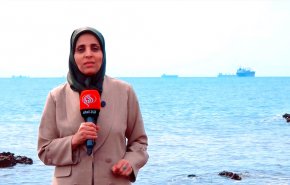 جزيرة هرمز؛ لؤلؤة الجنوب وموقع إستراتيجي في خارطة الخليج الفارسي