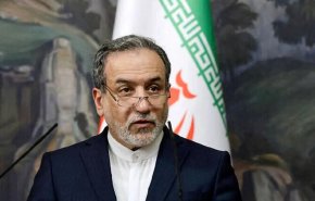 عراقچی: چالش‌های جدی منطقه مشورت‌های نزدیک‌تری با ترکیه را ایجاب می‌کند