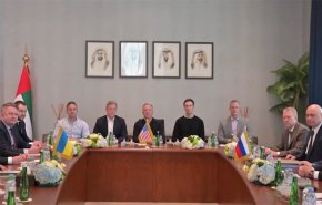 تفاهم مؤقت بين موسكو وواشنطن لخفض التصعيد في أوكرانيا
