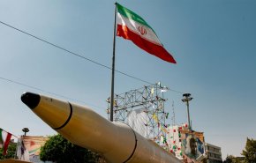 إيران وأميركا عند مفترق حاسم بين الدبلوماسية والتصعيد