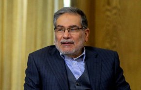 شمخانی: اقدام مقابله‌ای با اتحادیه اروپا فوری خواهد بود