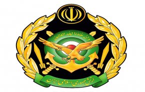 الجيش الإيراني يحذر.. قواعد أمريكا في مرمى نيراننا