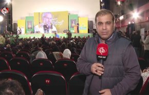 مهرجان عمّار يختتم دورته بتكريم سينمائيين مهتمين بالمجتمع والعدالة