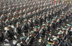 عطوان: ایران آغازگر جنگ نیست اما حتما آن را پایان خواهد داد