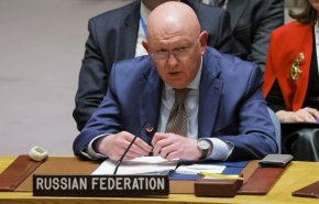 دیپلمات روس: ایران امروز برای مقابله با تهدیدها آماده‌تر است