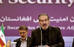 شمخاني: المواجهة لن تقتصر على البحر ومستعدون لسيناريوهات أوسع