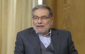 شمخانی: هراقدام خصمانه با پاسخ متناسب روبرو خواهد شد