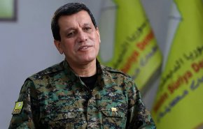 قائد قوات قسد يوضح تفاصيل الاتفاق مع دمشق