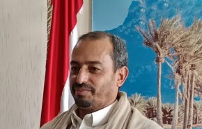 صنعاء: أي عدوان على إيران 