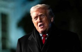 هشدار رسانه انگلیسی به ترامپ درباره عواقب حمله به ایران/ حمله احتمالی به ایران هیچ برنده‌ای نخواهد داشت