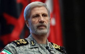 فرمانده کل ارتش: قدرت موشکی و پدافندی ایران نسبت به جنگ ۱۲ روزه در موقعیت برتری قرار دارد 