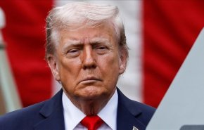 انتقاد پژوهشگر انگلیسی از رسانه‌های غربی: توجیه فشار ترامپ علیه ایران روزنامه‌نگاری نیست