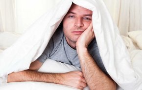 دراسة تحذر:‌ قلة النوم تسرع التدهور المعرفي
