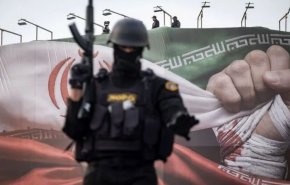 سی‌ان‌ان: گزینه‌های ترامپ در قبال ایران محدود است