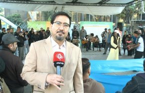 گزارش العالم از نمایش‌های ملی و اجتماعی در جشنواره تئاتر فجر + فیلم