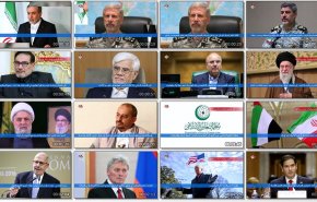 التحشيد الأمريكي في المنطقة: مواقف وردود أفعال