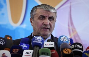 إسلامي: إيران تمتلك قدرة ردعية ولا تحتاج إلى سلاح نووي