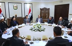 الإطار التنسيقي يتمسك بالمالكي رئيسا للوزراء رغم الضغوط الأميركية