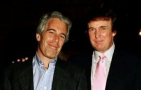 اسناد اپستین؛ افشای همسویی ترامپ با خواسته‌های اسرائیل