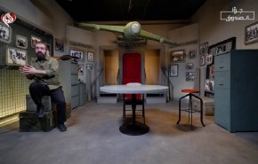 الحليف ينقلب.. كندا تُعلن نهاية 'السلام الأمريكي' من قلب دافوس