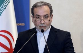 واکنش عراقچی به حضور نیروهای بیگانه در‌ خلیج فارس