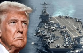 واکنش 2600 روانشناس به عملیات روانی مستمر آمریکا علیه مردم ایران