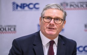 ستارمر يعلن عن اتفاق على تعزيز الروابط مع اليابان بعد زيارة للصين
