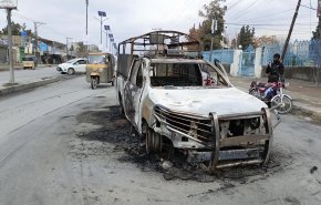 عشرات القتلى في اشتباكات وهجمات لانفصاليين في باكستان
