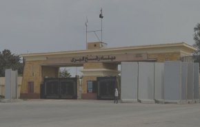 فتح معبر رفح في الاتجاهين تجريبيًا ضمن المرحلة الثانية من خطة ترامب