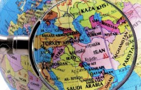 زمان در تعلیق، انسان در بحران: خاورمیانه پس از صلح‌های بی‌ثمر