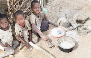 کودکان سودان در بحران مستمر: از ربایش تا تبعات روانی نسل‌ها